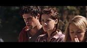 thejoneses11756.jpg
