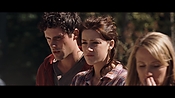 thejoneses11757.jpg