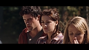 thejoneses11758.jpg