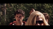 thejoneses11760.jpg