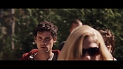 thejoneses11761.jpg