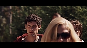 thejoneses11763.jpg