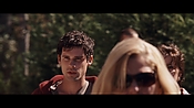thejoneses11764.jpg