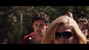 thejoneses11770.jpg