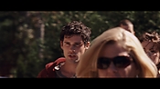 thejoneses11771.jpg