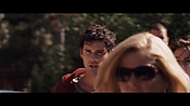 thejoneses11774.jpg