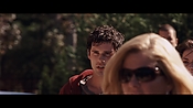 thejoneses11777.jpg