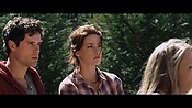 thejoneses11779.jpg