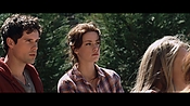 thejoneses11781.jpg