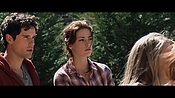 thejoneses11782.jpg