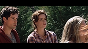 thejoneses11783.jpg