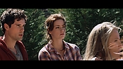 thejoneses11784.jpg