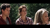 thejoneses11785.jpg