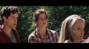 thejoneses11786.jpg