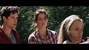 thejoneses11787.jpg