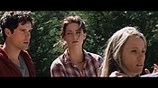 thejoneses11788.jpg