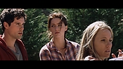 thejoneses11789.jpg