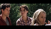 thejoneses11791.jpg