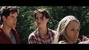 thejoneses11792.jpg