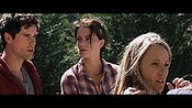 thejoneses11794.jpg