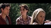 thejoneses11795.jpg