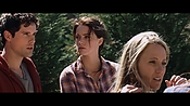 thejoneses11796.jpg