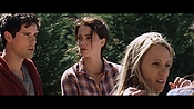thejoneses11797.jpg