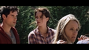thejoneses11798.jpg