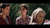 thejoneses11799.jpg