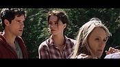 thejoneses11800.jpg