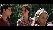 thejoneses11802.jpg