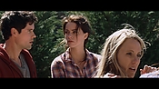 thejoneses11803.jpg