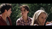 thejoneses11805.jpg