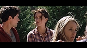 thejoneses11806.jpg