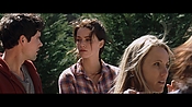 thejoneses11808.jpg
