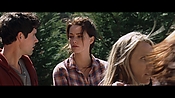 thejoneses11809.jpg