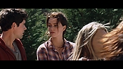thejoneses11810.jpg