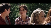 thejoneses11813.jpg