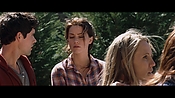 thejoneses11814.jpg