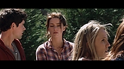 thejoneses11815.jpg