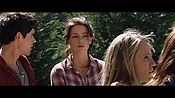 thejoneses11816.jpg