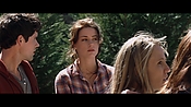 thejoneses11817.jpg