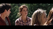 thejoneses11818.jpg