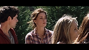 thejoneses11819.jpg