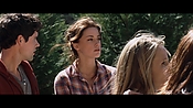 thejoneses11820.jpg