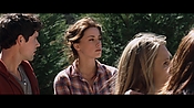 thejoneses11821.jpg