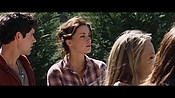 thejoneses11823.jpg