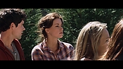 thejoneses11825.jpg