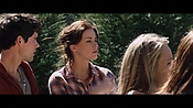 thejoneses11826.jpg