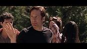 thejoneses11900.jpg